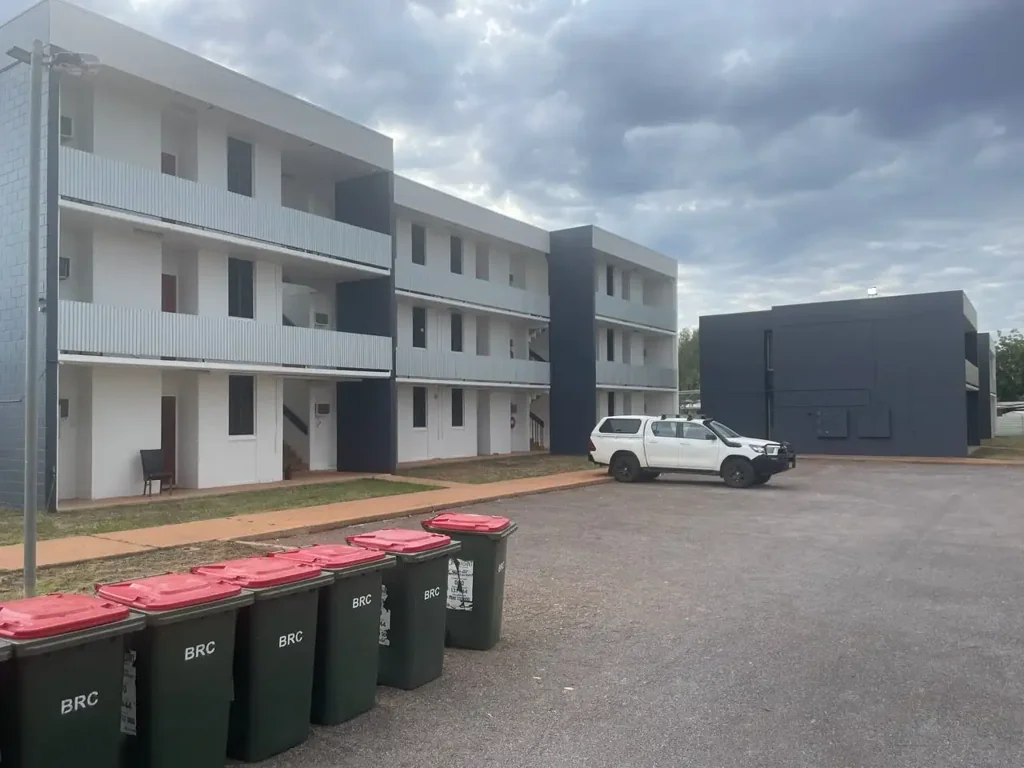 Furnished Studio and 1 Bedroom Apartments with Security Gate, Caretaker and Includes Water!