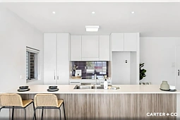 205/1 Watkin Street, Bruce