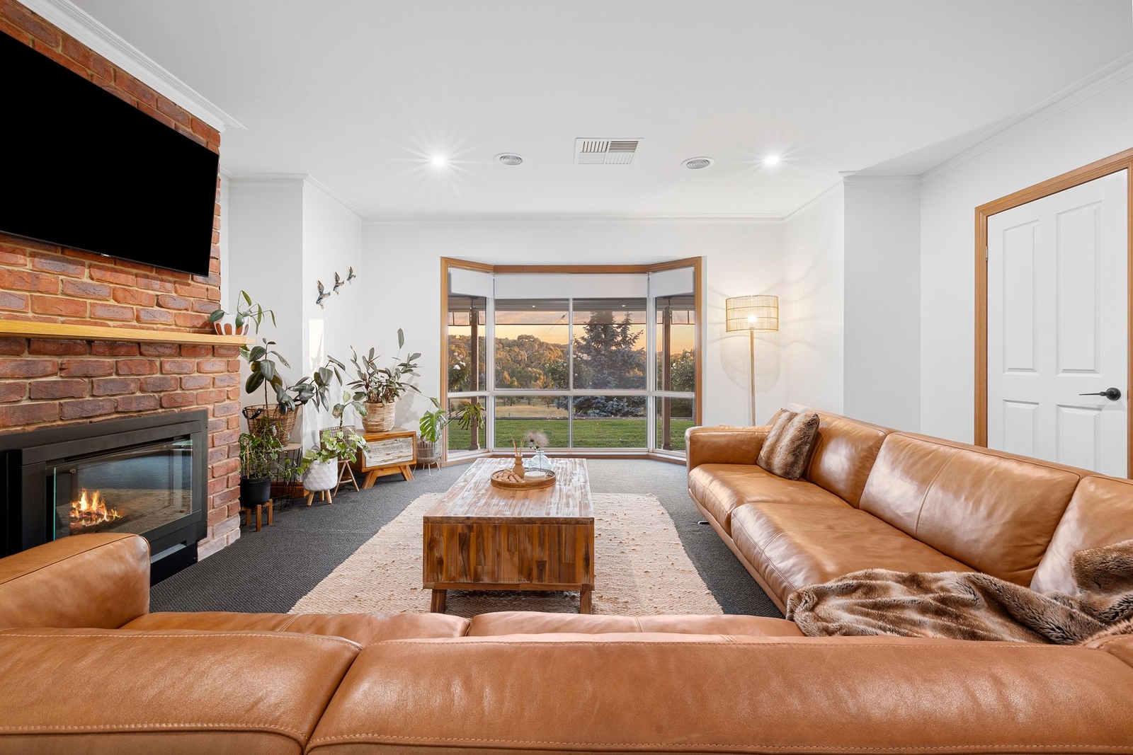 4 SOMERVILLE ST, BUNINYONG VIC 3357, 0 Bedrooms, 0 Bathrooms, House