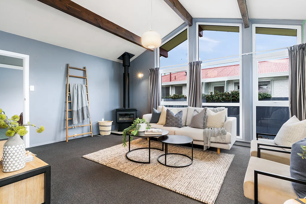 439 Pages Road, Aranui, Christchurch, Canterbury