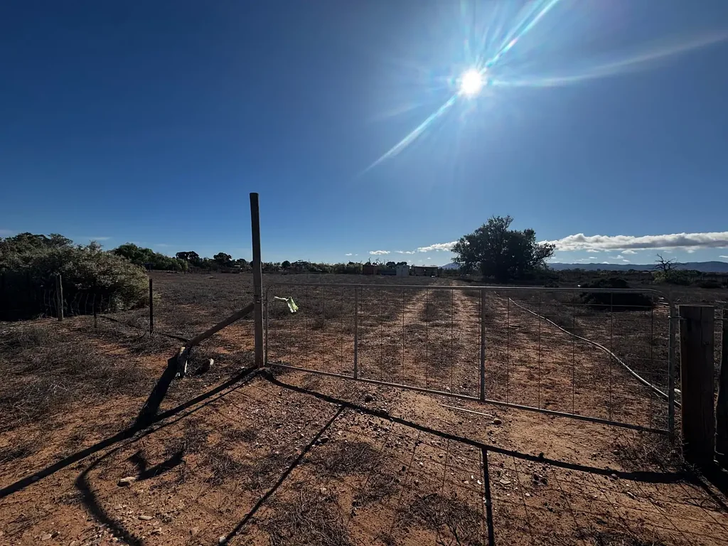 Lot 50 Reservoir Road, Stirling North, SA 5710