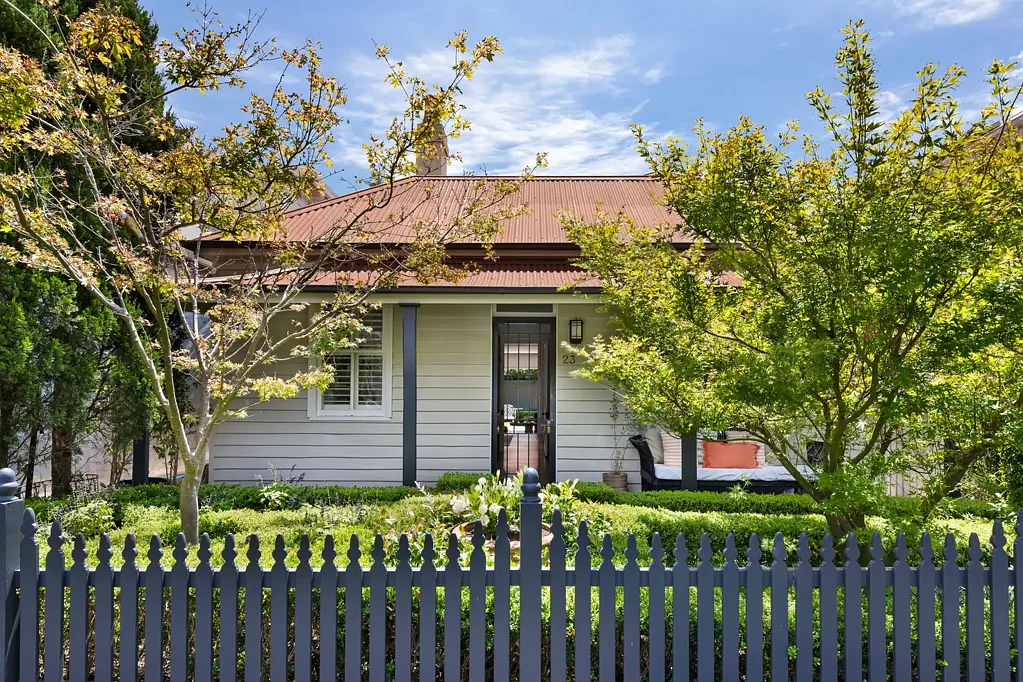 23 Llewellyn Street, Balmain, NSW 2041