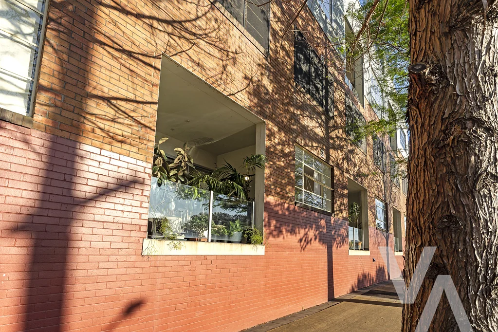 127/14 Milford Street, Islington, NSW 2296