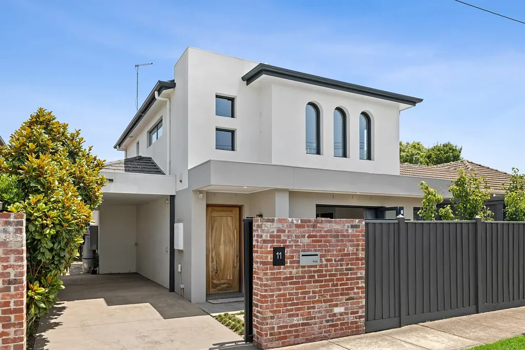 11 Derry Street, Bentleigh East, VIC 3165