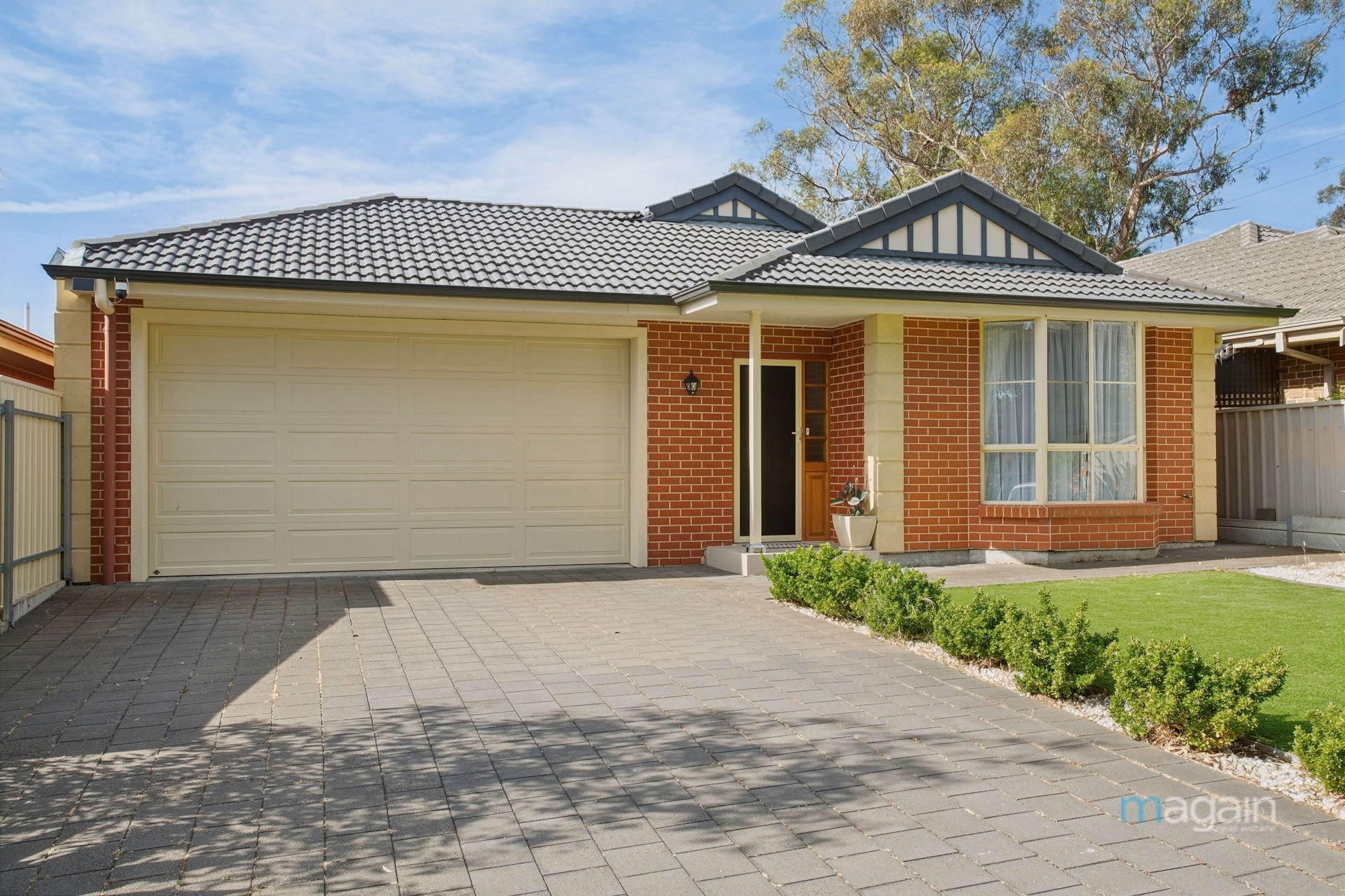 35A GORELON DR, FLAGSTAFF HILL SA 5159, 0 ห้องนอน, 0 ห้องน้ำ, House