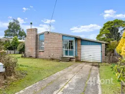 42 Ritchie Street, Waratah