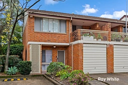 8/169 Walker Street, Quakers Hill