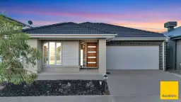 38 Ceremony Drive, Tarneit