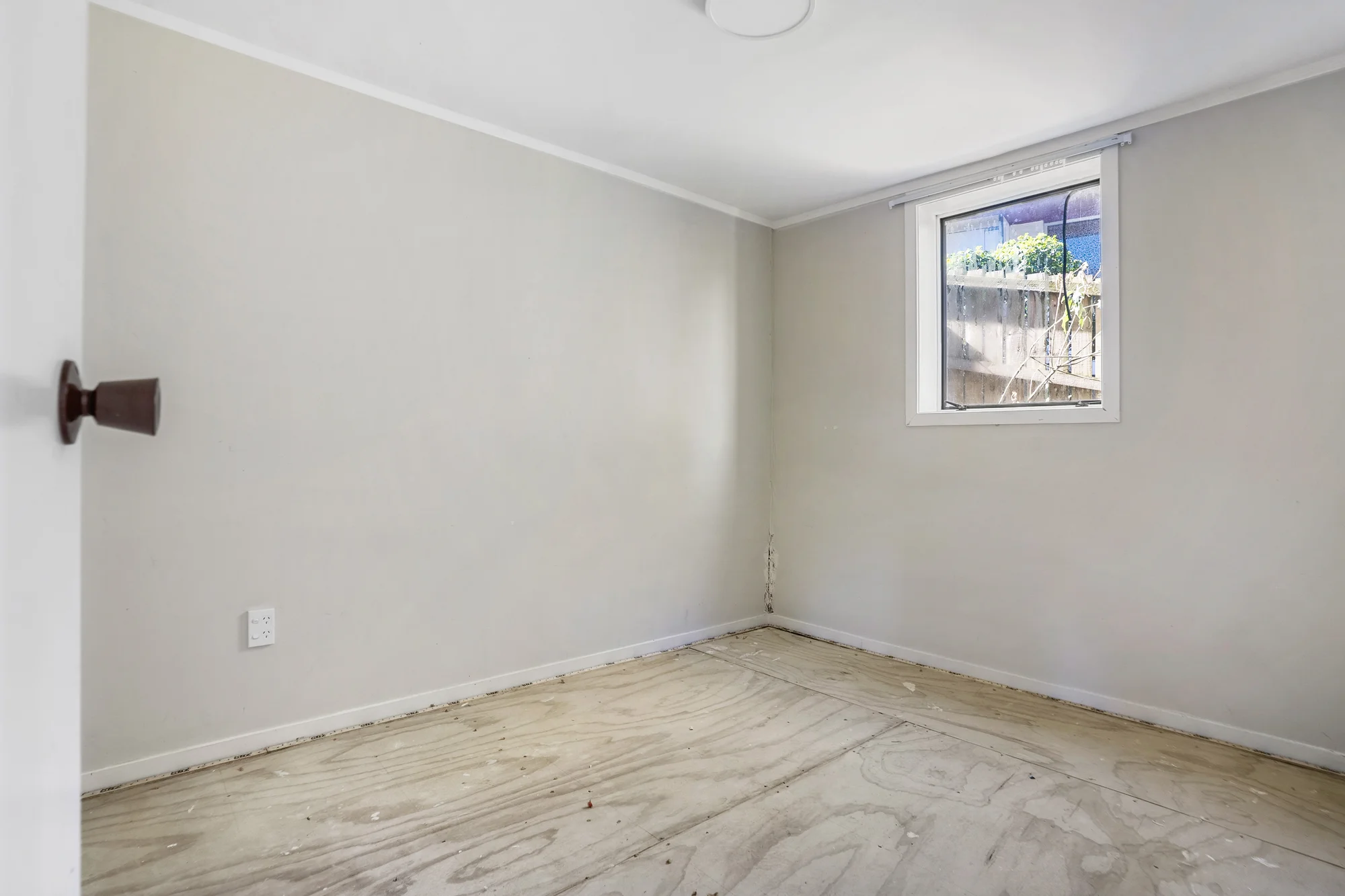 15 Spode Place, Henderson, photo 14