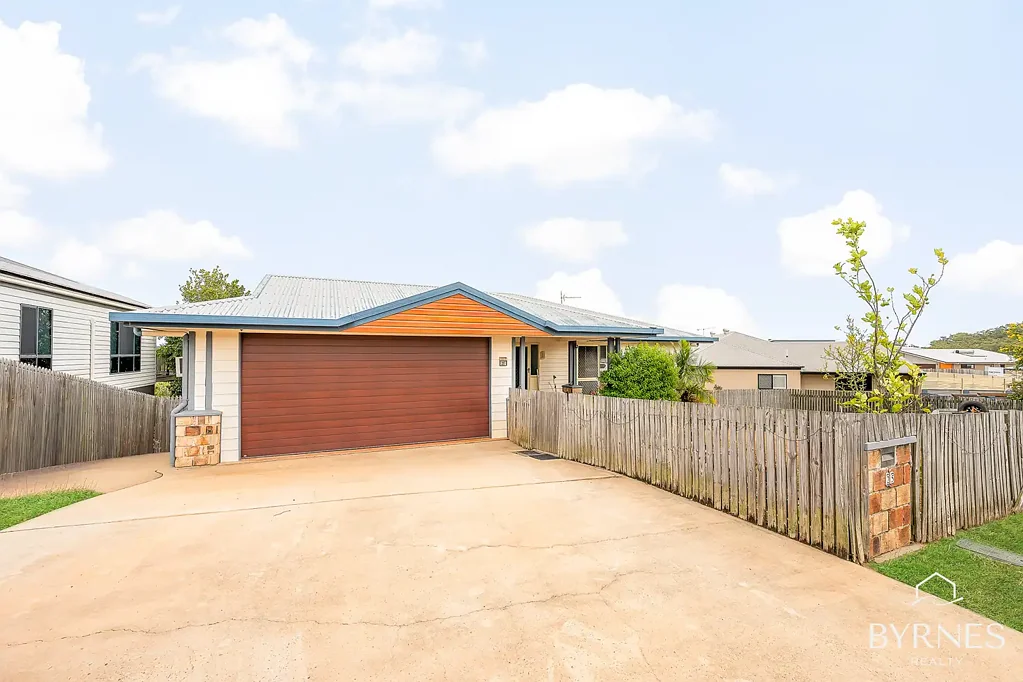 Kin Kora 4房  INVESTOR ALERT! PRIME POSITION PROPERTY CLOSE TO SHOPS & SCHOOLS