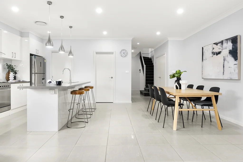 11a Dwyer Street, Gymea, NSW 2227