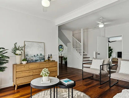 31 Rio Vista Boulevard, Broadbeach Waters, Gold Coast, 5 Bedrooms, 3 Bathrooms, House