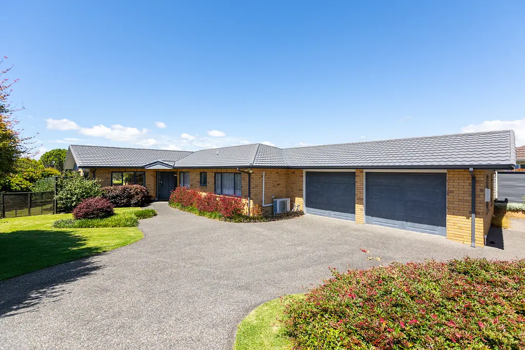 69 Barrett Road, Whalers Gate, New Plymouth, Taranaki