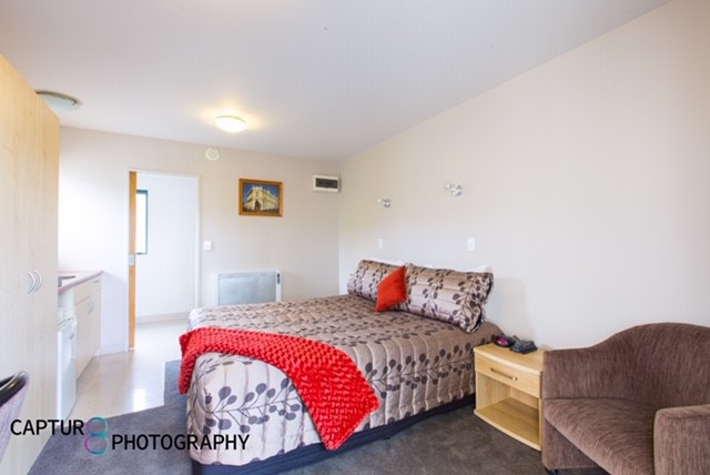 206 Thames Street, Oamaru, Waitaki, 0部屋, 0バスルーム