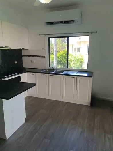 14 Macmillan Street, Ayr, QLD 4807, 3 slaapkamers, 1 badkamers, House