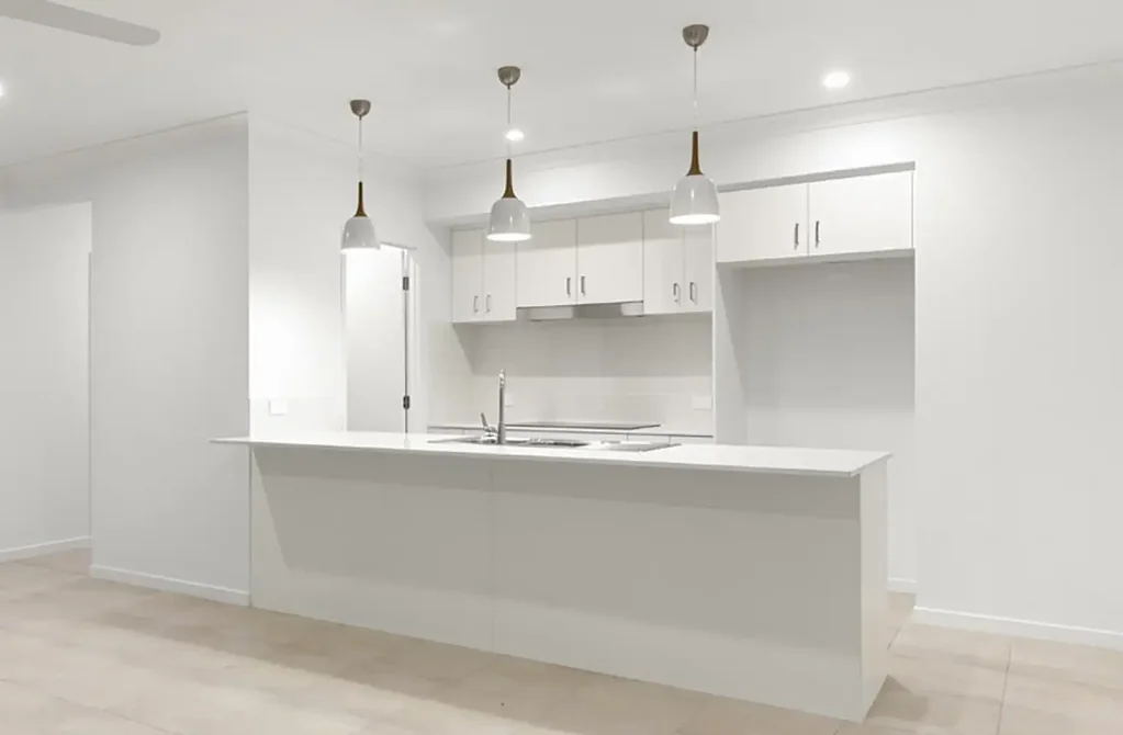 Woongarrah 3 Bedroom House and Land Package in Woongarrah