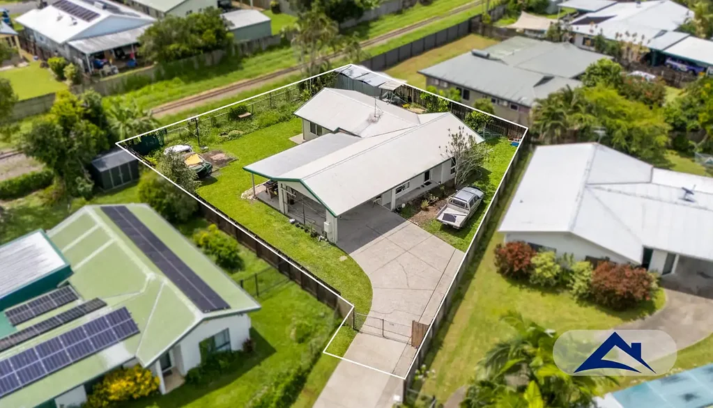 14 Kelpie Close, Mount Sheridan, QLD 4868