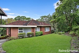 29 Yannina Avenue, Hornsby Heights