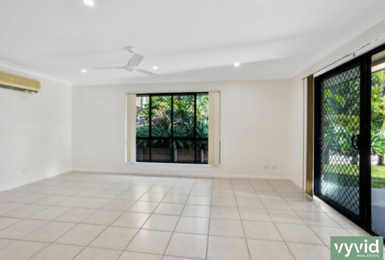 30 WARATAH ST, KIN KORA QLD 4680, 0 રૂમ, 0 બાથરૂમ, House