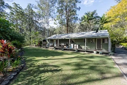 3623 Armidale Road, Nymboida