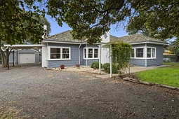 10 Garrett Street, Euroa