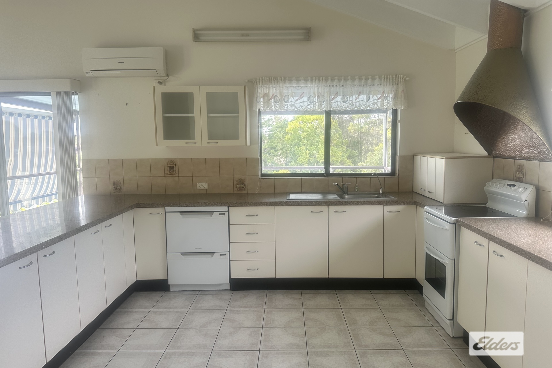 6 PALANAS DR, TAREE NSW 2430, 0 ห้องนอน, 0 ห้องน้ำ, House