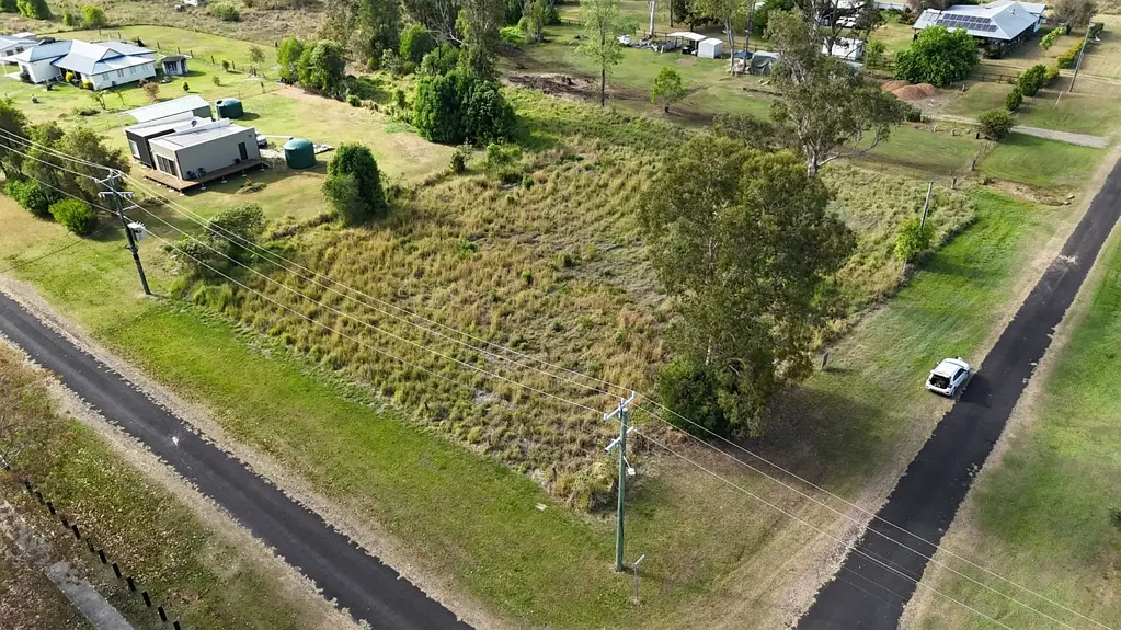 24-26 McLean Street, Rappville, NSW 2469