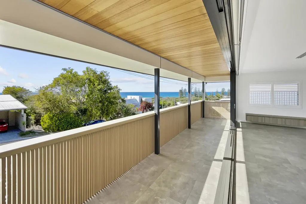 3/16 Pelican Street, Peregian Beach