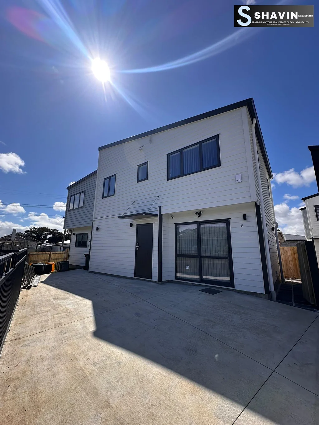Otara 5બેડરૂમ 5 Bedrooms Brand New in Otara
