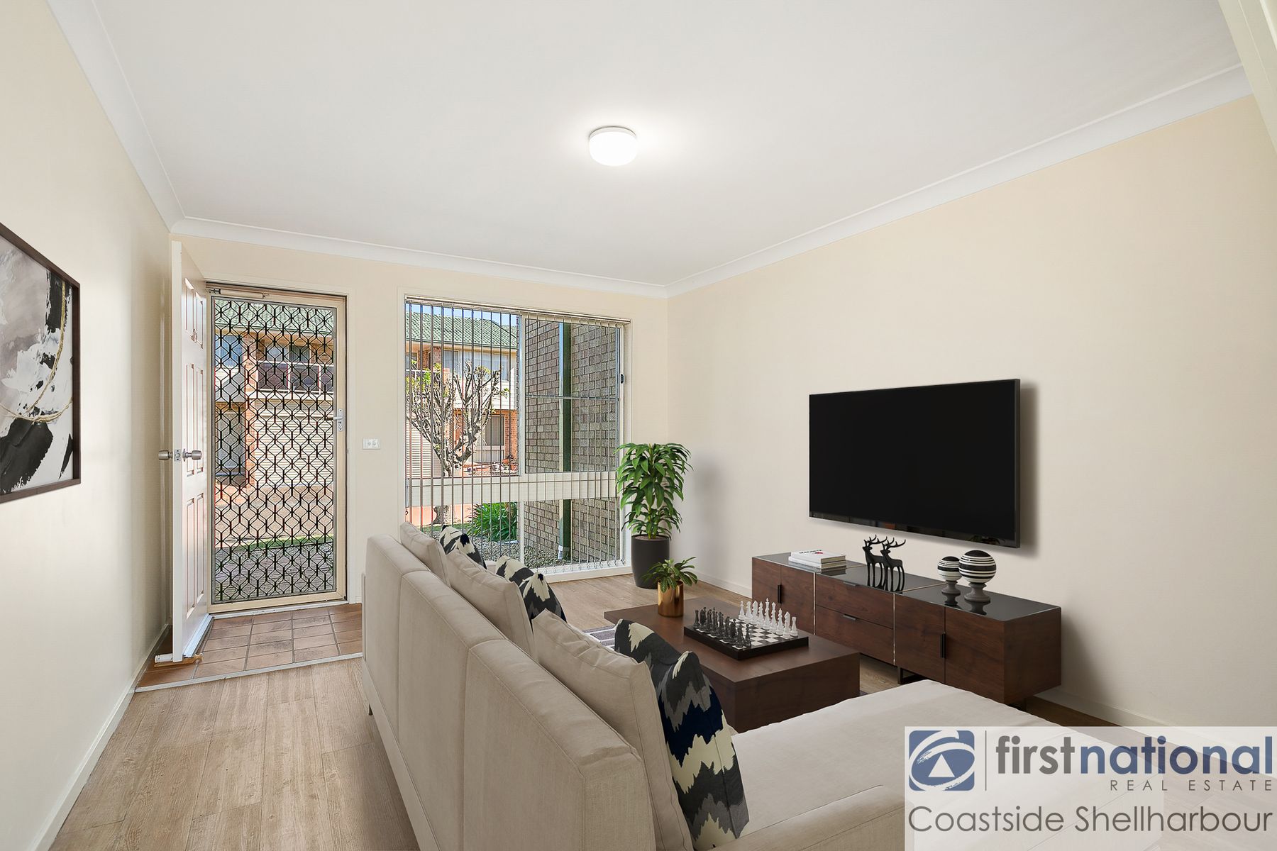 1 SPARTA ST, WARILLA NSW 2528, 0 غرف, 0 حمامات, Townhouse