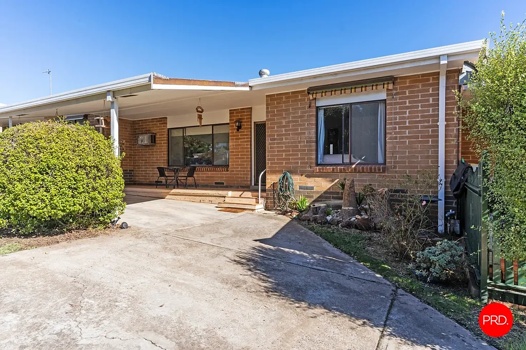 3/2 Sandhurst Road, California Gully, VIC 3556