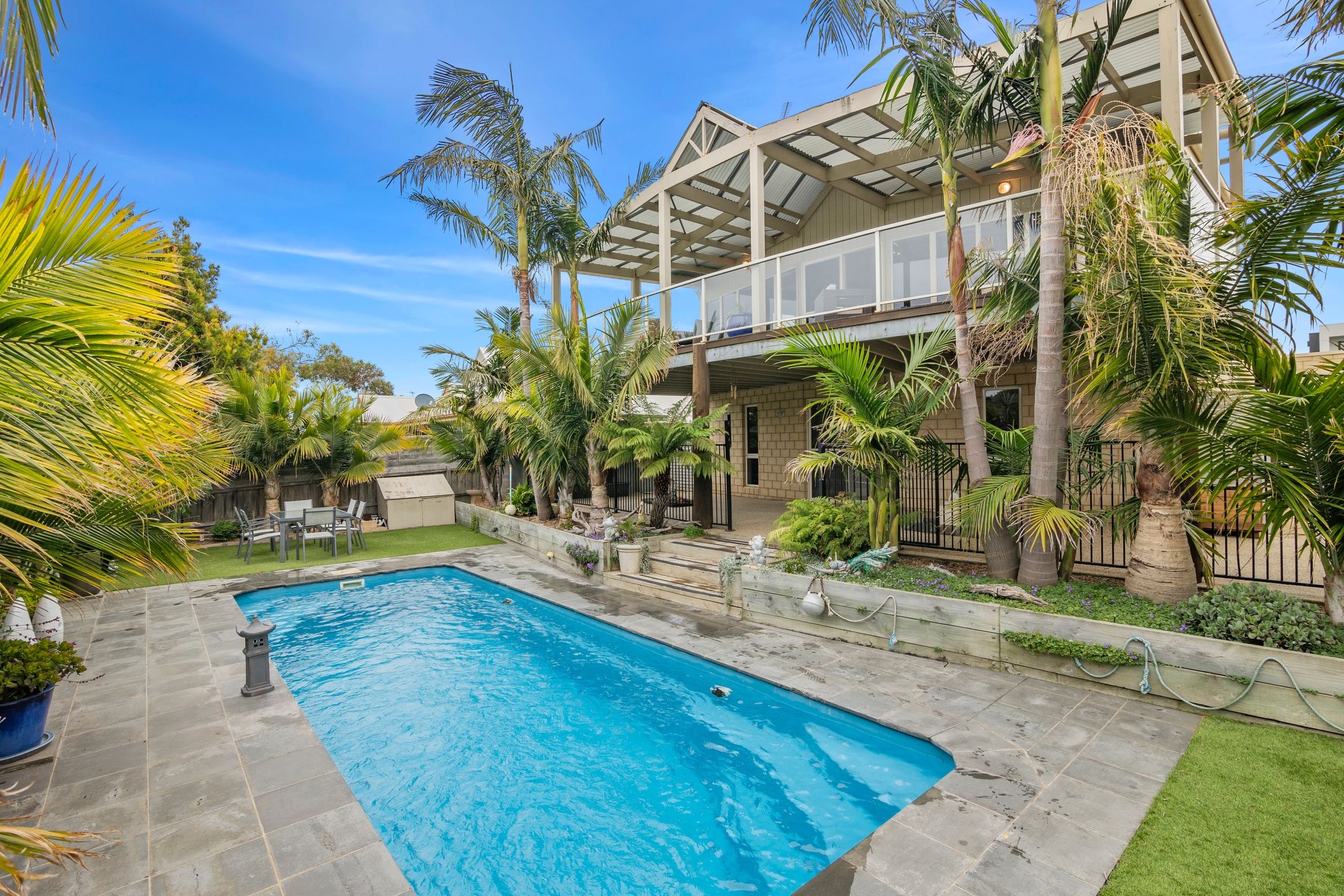 32 OCEAN VIEW CR, TORQUAY VIC 3228, 0 ห้องนอน, 0 ห้องน้ำ, House