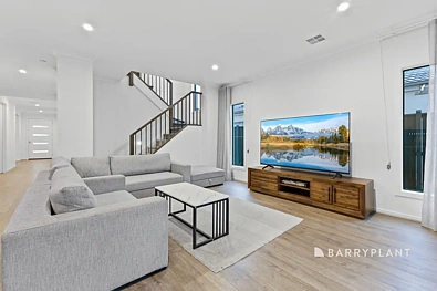 8 Blainey Way, Officer, VIC 3809, 5 Bedrooms, 2 Bathrooms, House