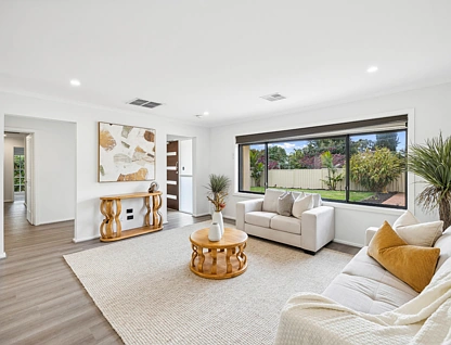 4 Cumberland Avenue, Modbury Heights, SA 5092, 4 Schlafzimmer, 2 Badezimmer, House