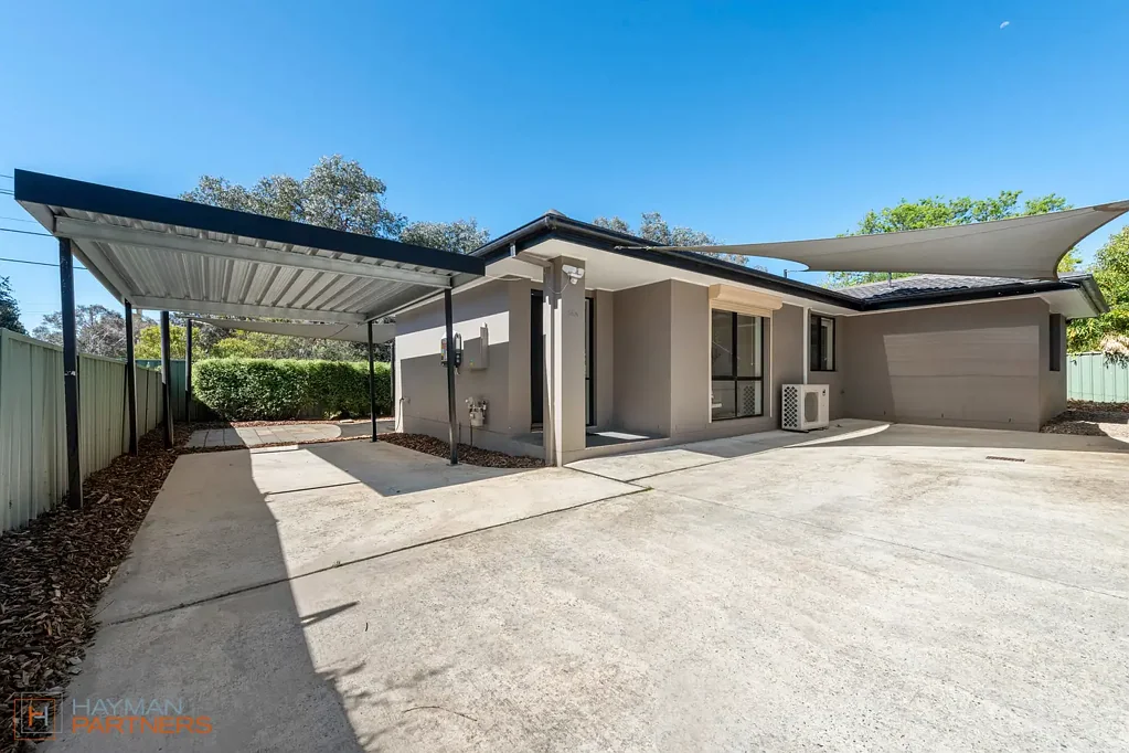 Ideal Family Home within a great Location - Close to everything!!