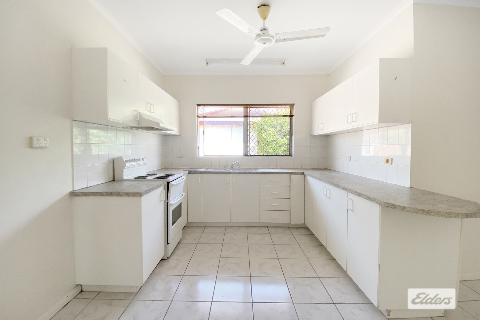 UNIT 6 9 BERNHARD ST, KATHERINE SOUTH NT 0850, 0 chambres, 0 salles de bain, Unit