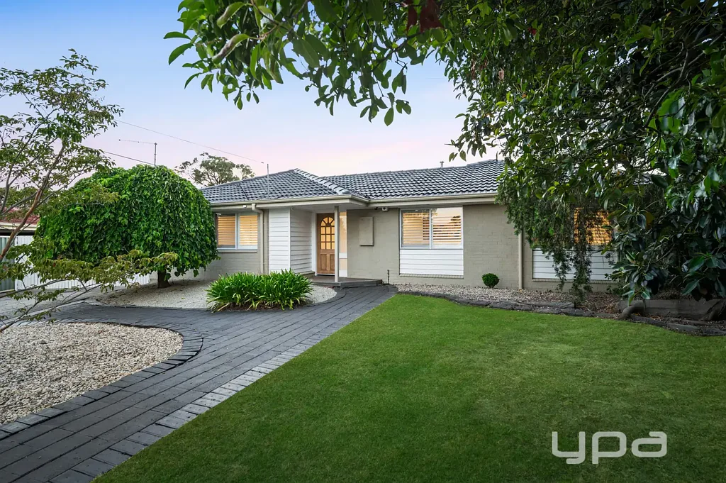 18 Natya Court, Westmeadows, VIC 3049