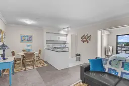 605/112 Mounts Bay Road, Perth