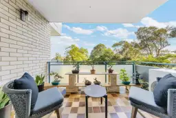 1/364 Pennant Hills Road, Carlingford