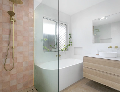 1/9 Carstens Court, Currumbin Waters, QLD 4223, 3 침실, 1 욕실, House