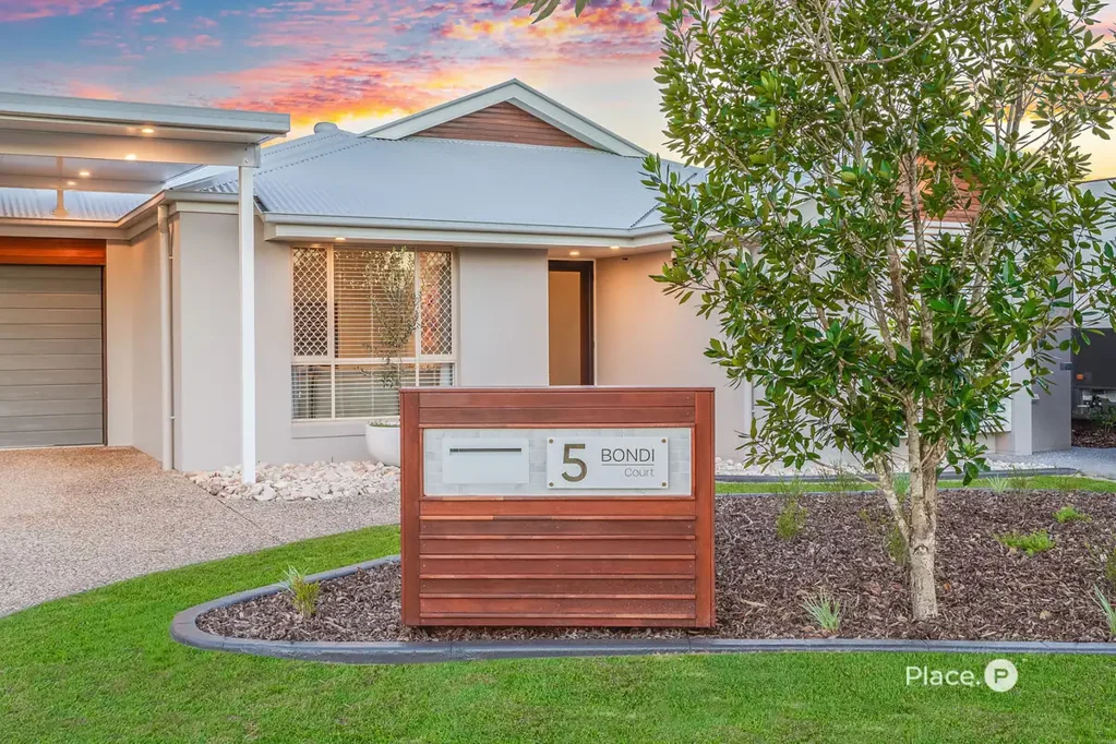 5 Bondi Court, Sandstone Point, QLD 4511