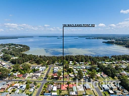 186 Macleans Point Road, Sanctuary Point