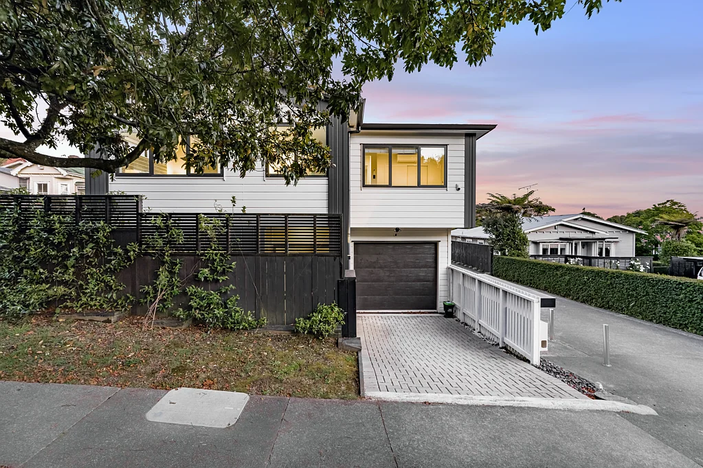 1/8 Buckley Road, Epsom, Auckland City, Auckland
