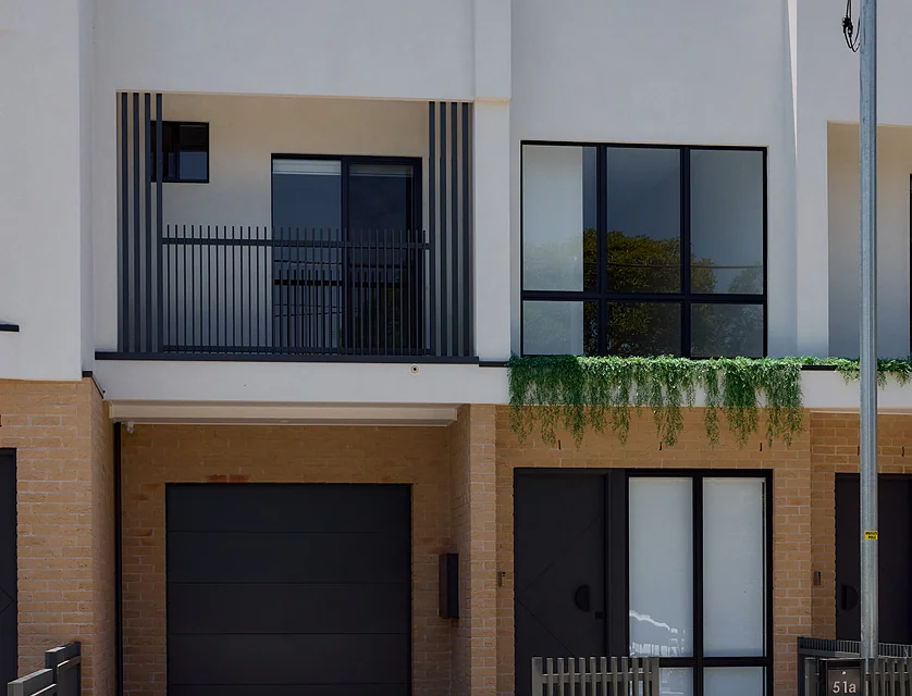 51A Brallos Avenue, Holsworthy, South Western Suburbs, 4 Bedrooms, 3 Bathrooms, House