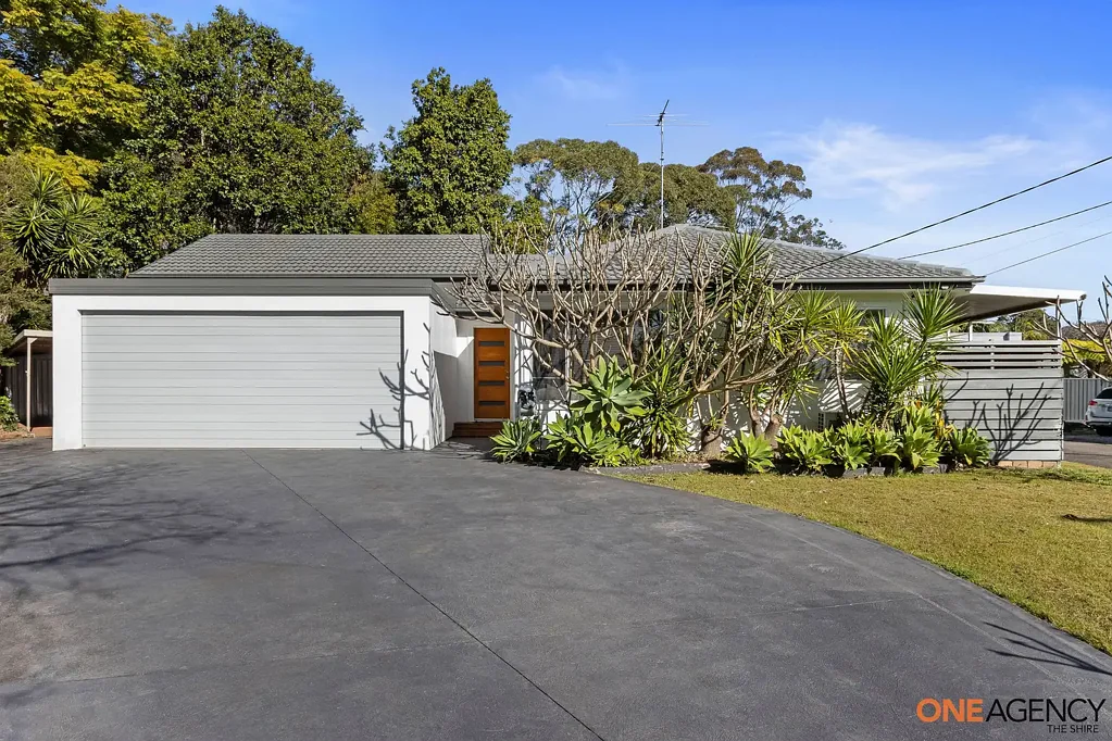 42 Liffey Place, Woronora, NSW 2232
