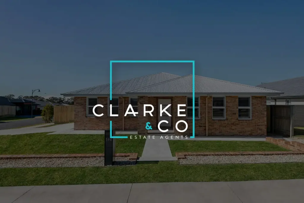 194 Settlers Boulevard, Chisholm, NSW 2322