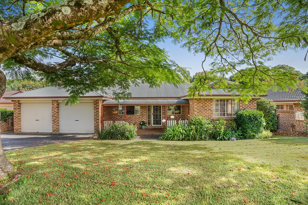 7 Joindre St, Wollongbar, NSW 2477