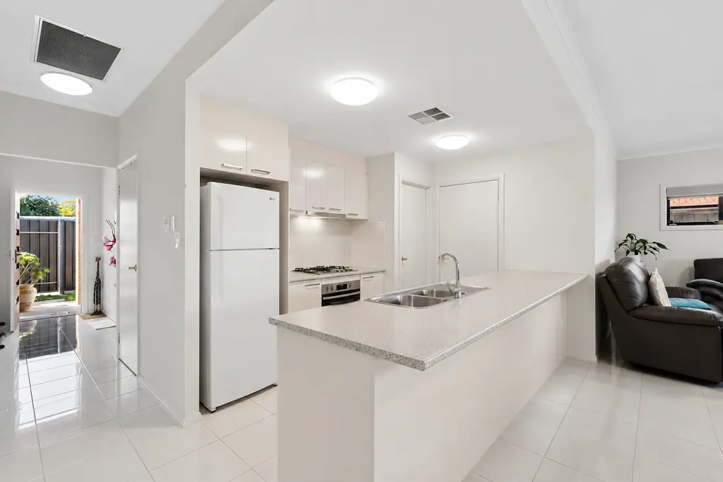 Birkenhead 3Habitaciones Priced To Sell Act Fast