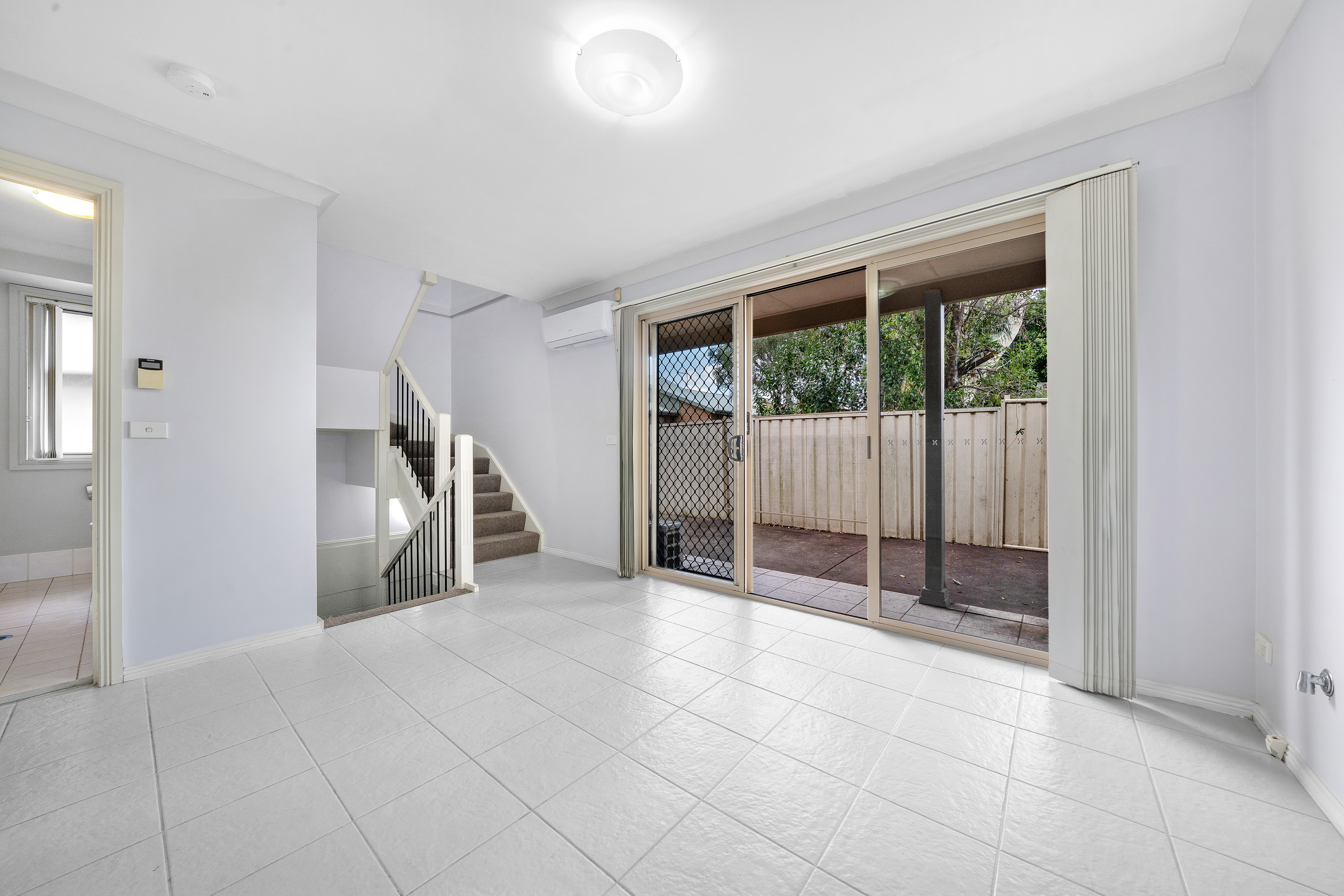 THE VICTORIA UNIT 18 98-102 VICTORIA ST, WERRINGTON NSW 2747, 0房, 0浴, Townhouse