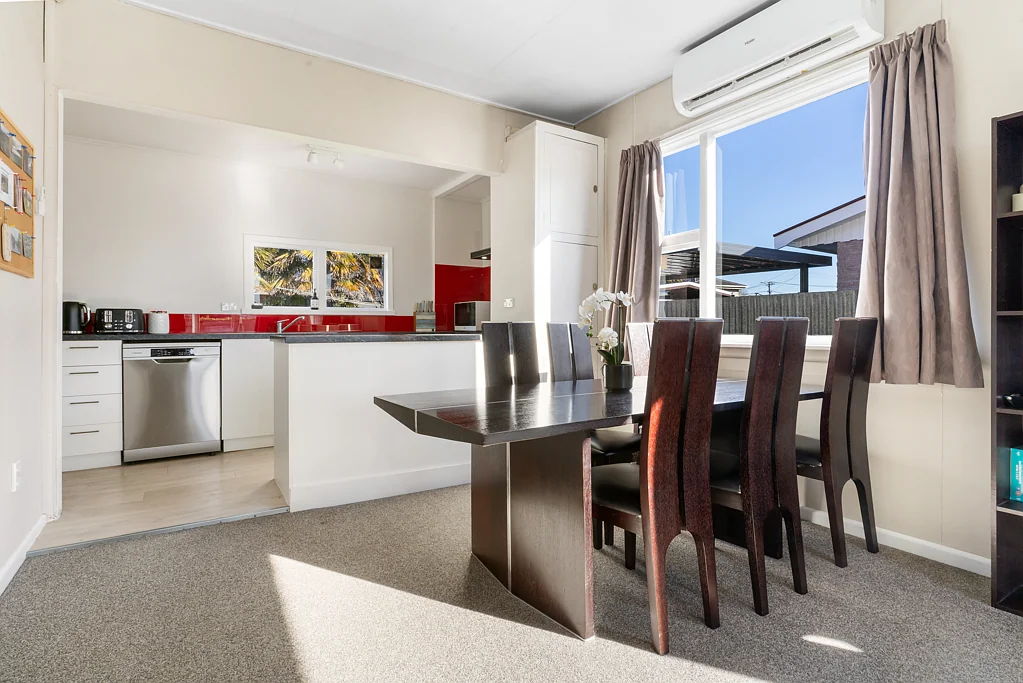 404 Ferry Road, Woolston, Christchurch, Canterbury